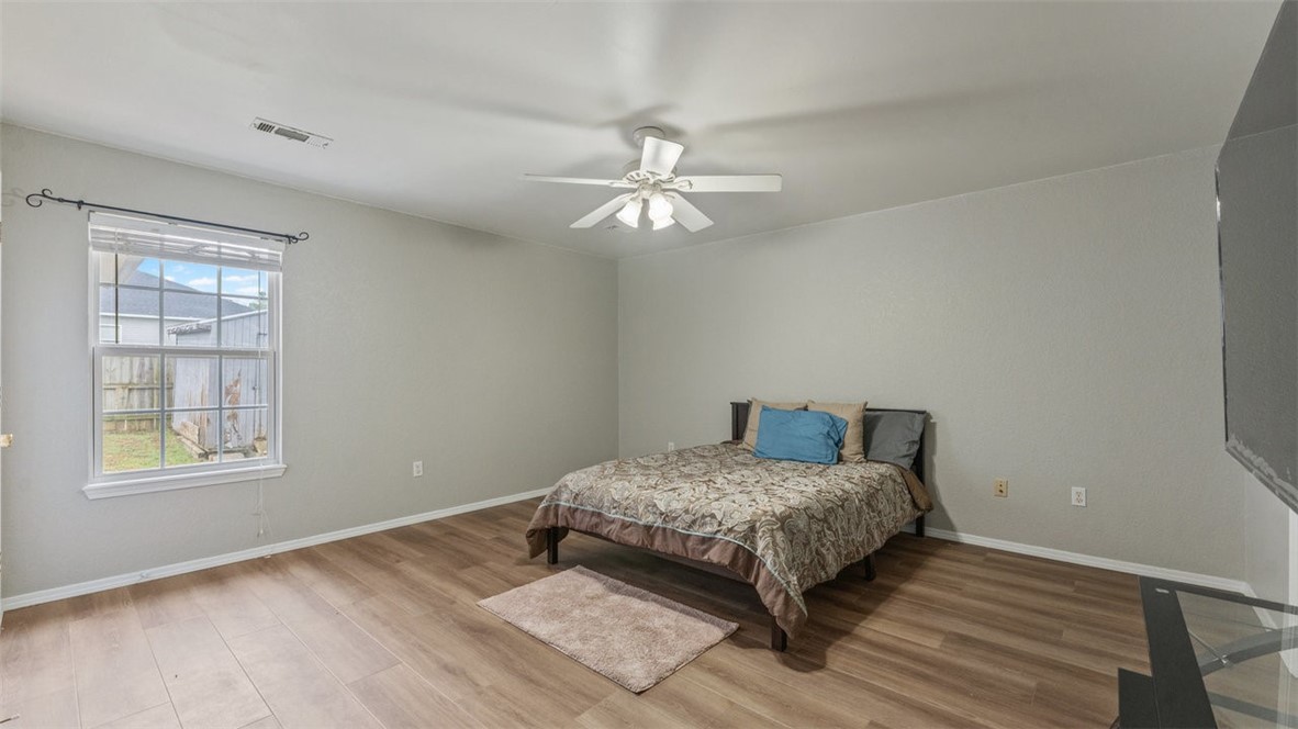 Hales Add Rogers - Residential Lease
