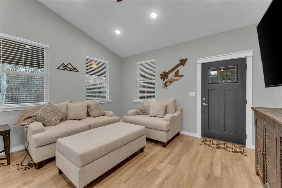 34-14-28 - Residential