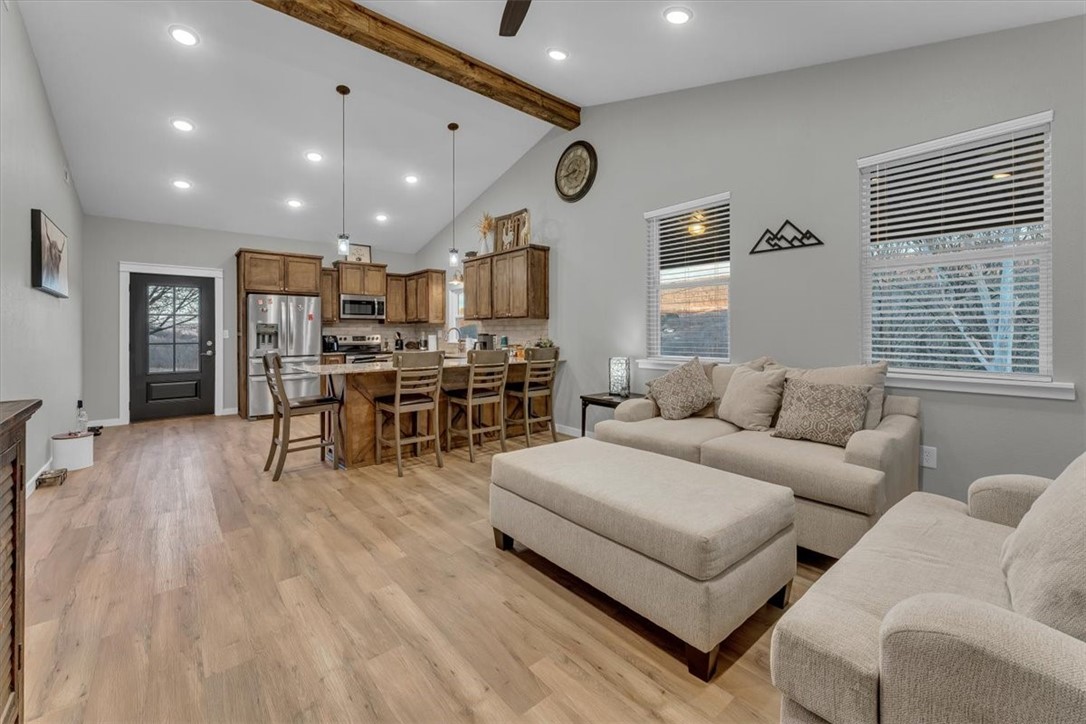 34-14-28 - Residential