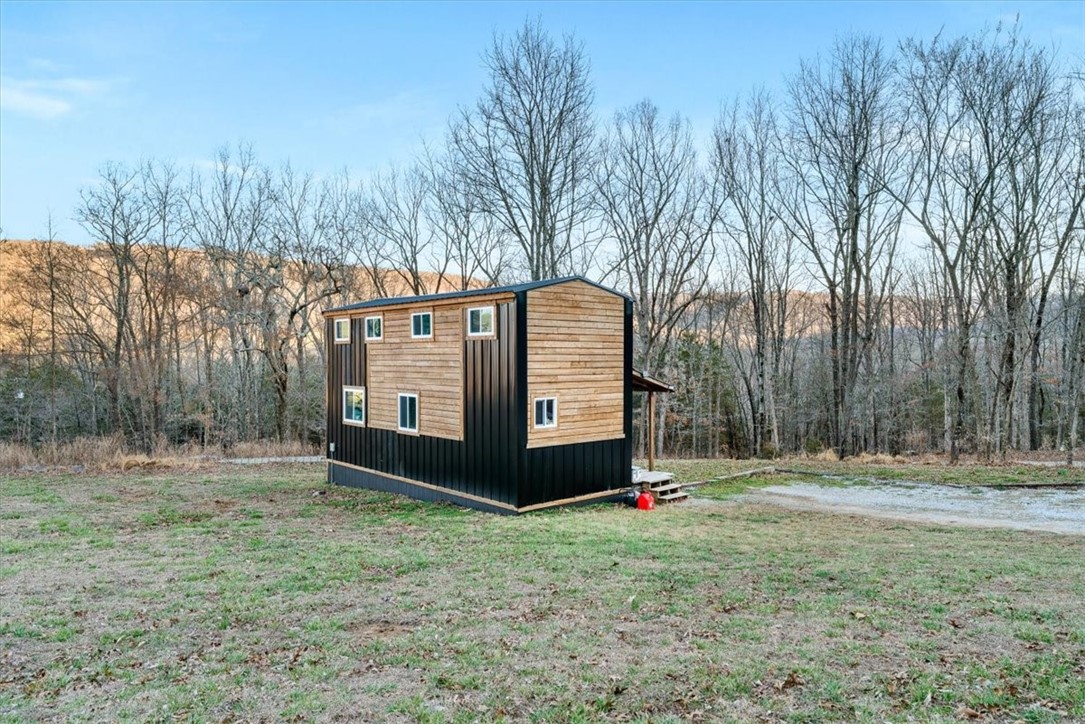 34-14-28 - Residential