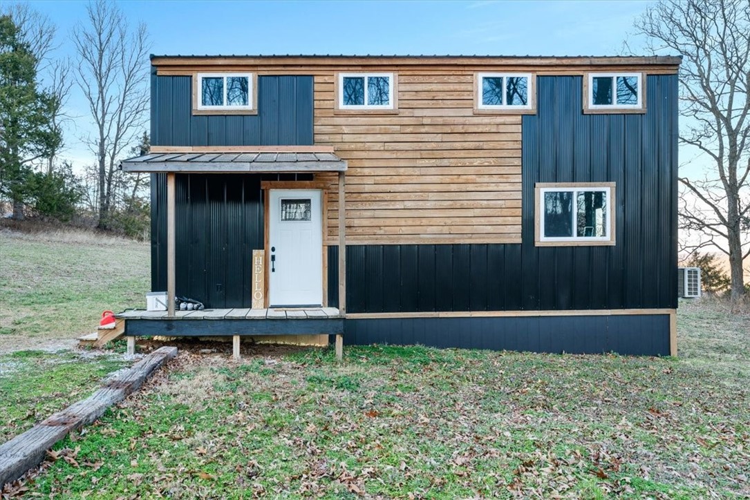 34-14-28 - Residential