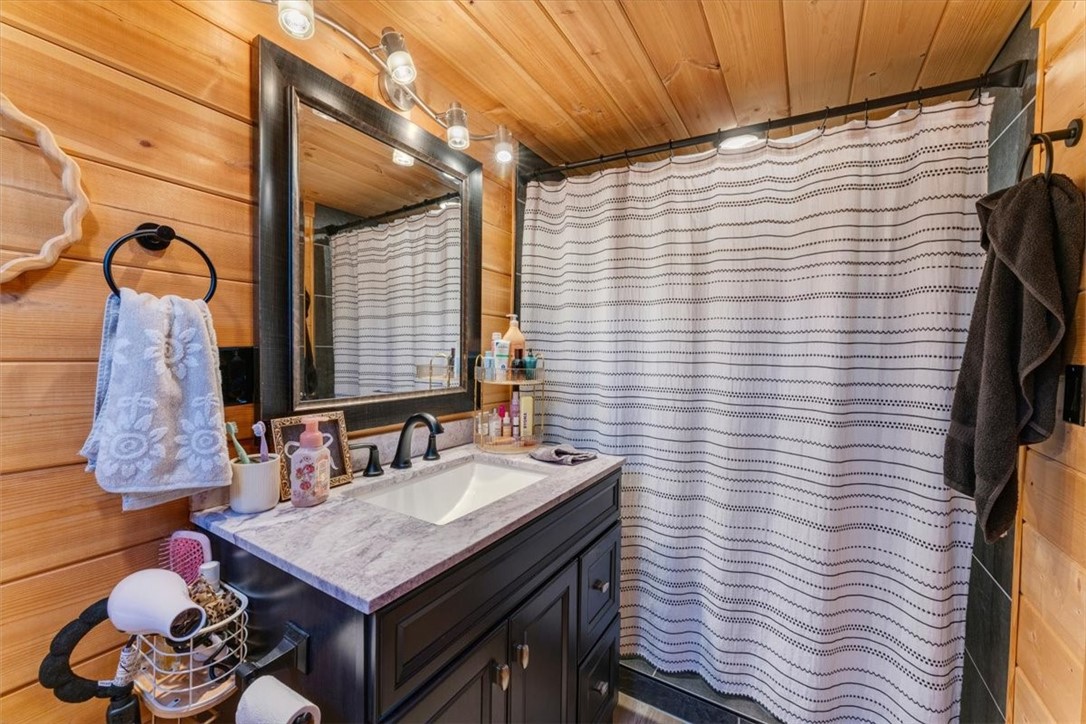 34-14-28 - Residential