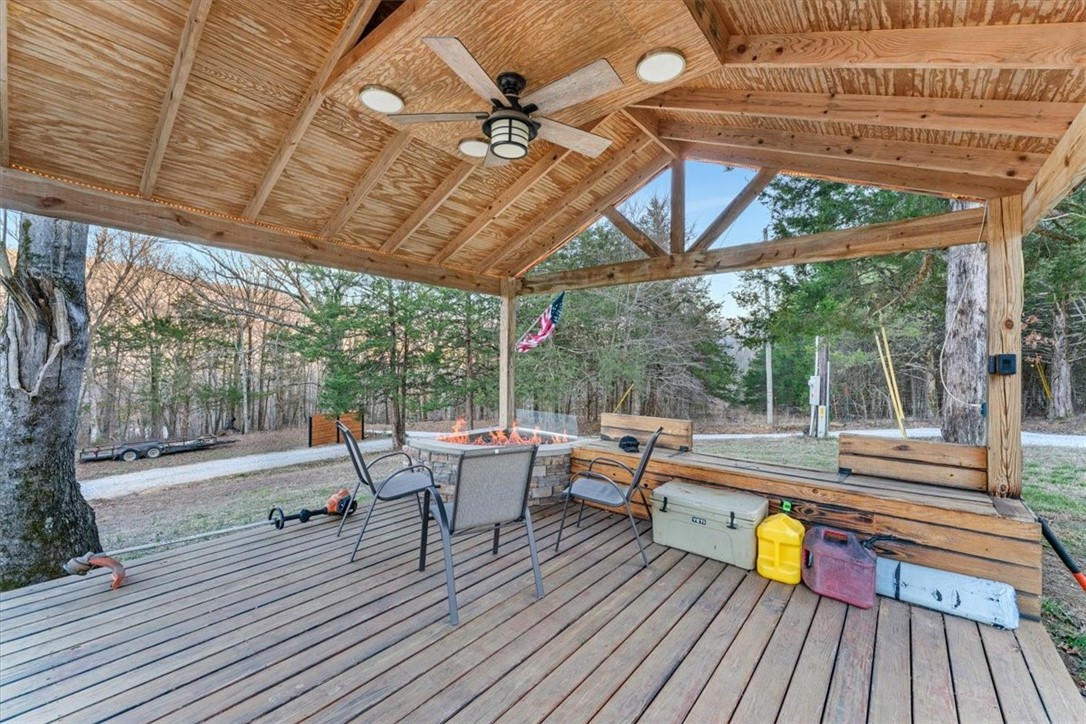 34-14-28 - Residential