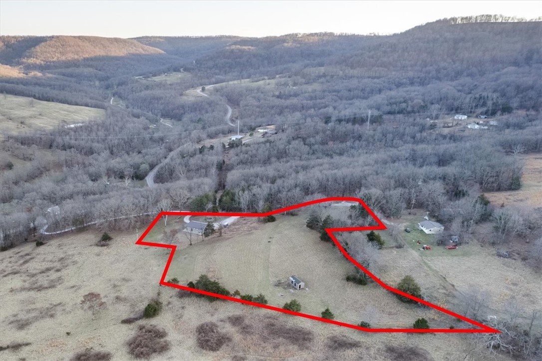 34-14-28 - Residential