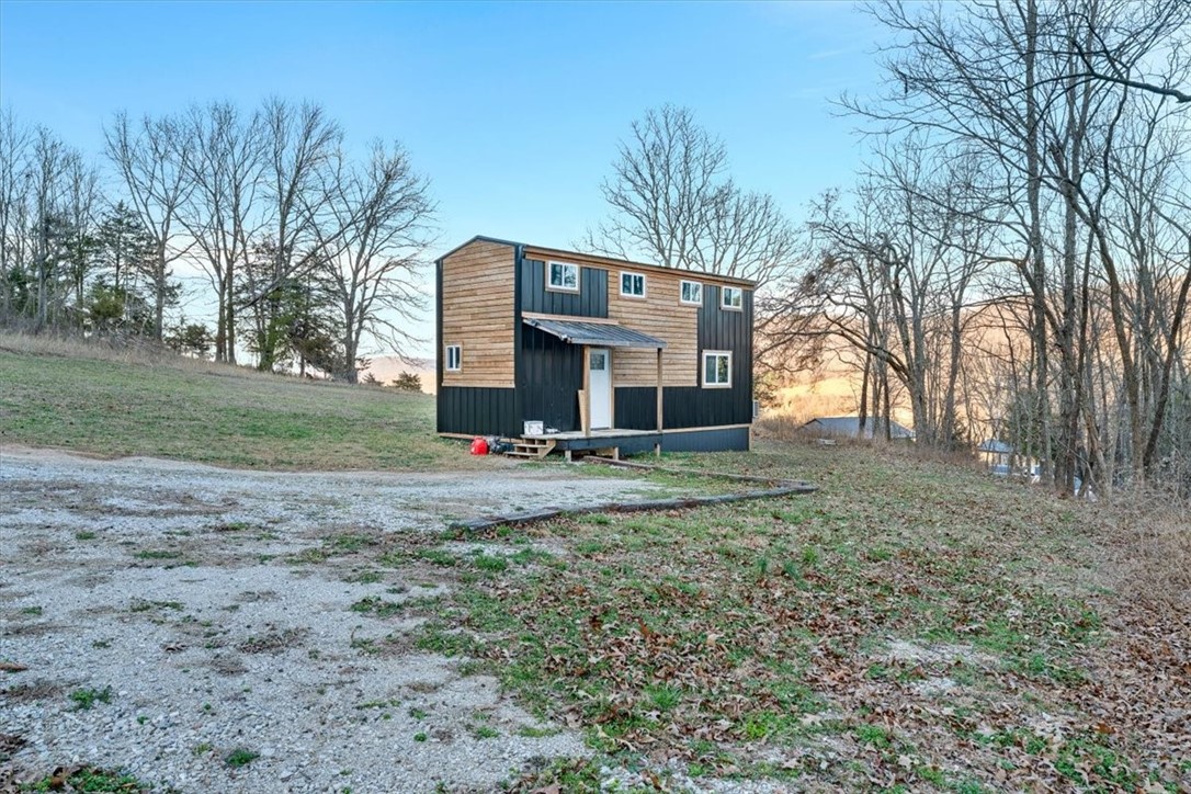 34-14-28 - Residential