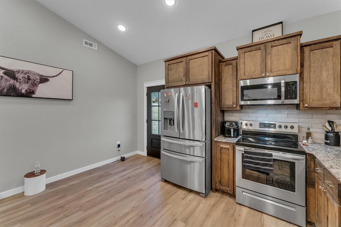 34-14-28 - Residential