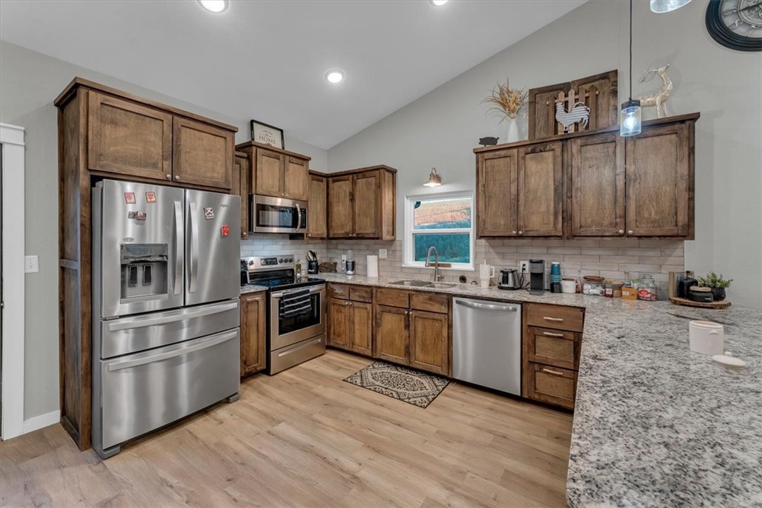 34-14-28 - Residential