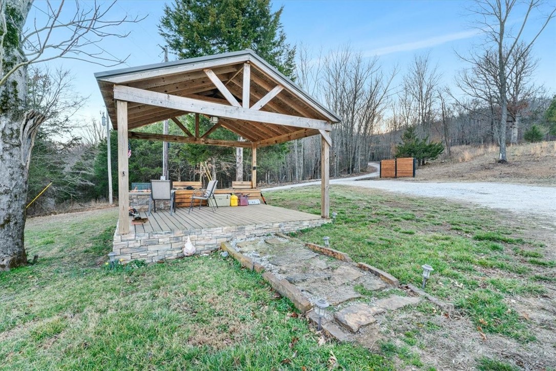 34-14-28 - Residential