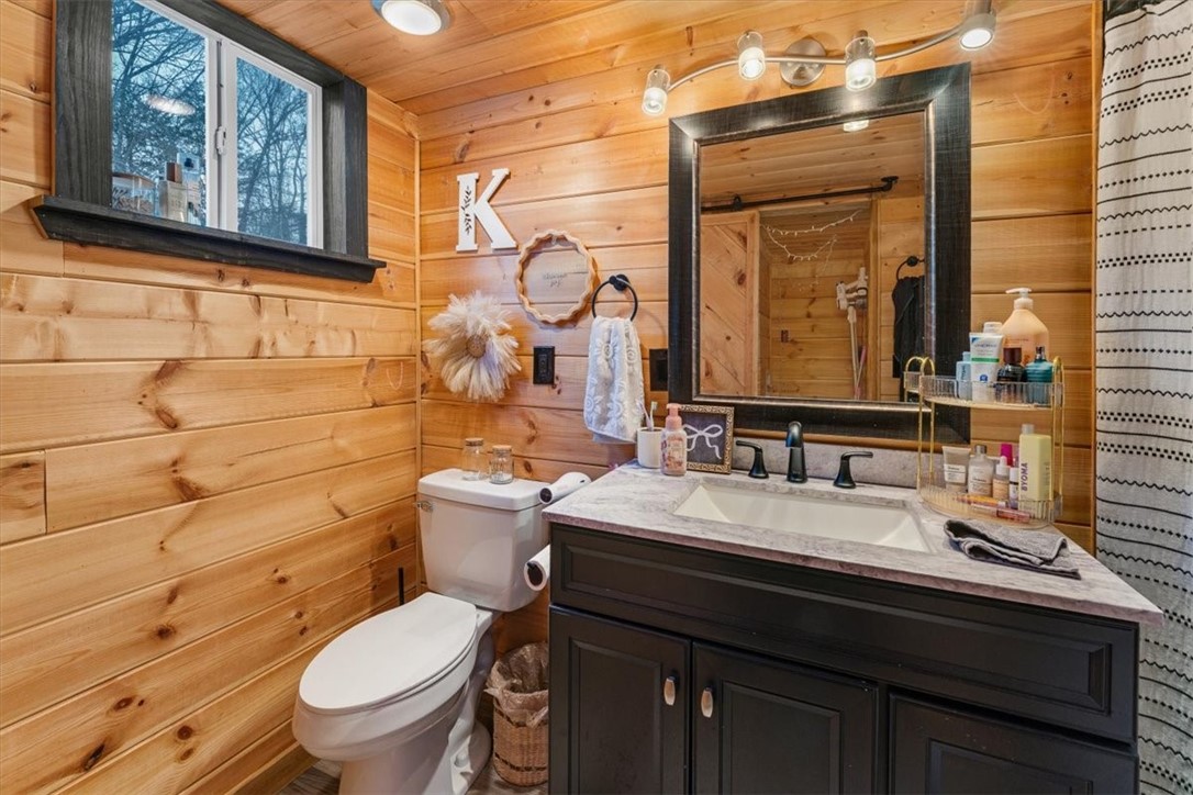 34-14-28 - Residential