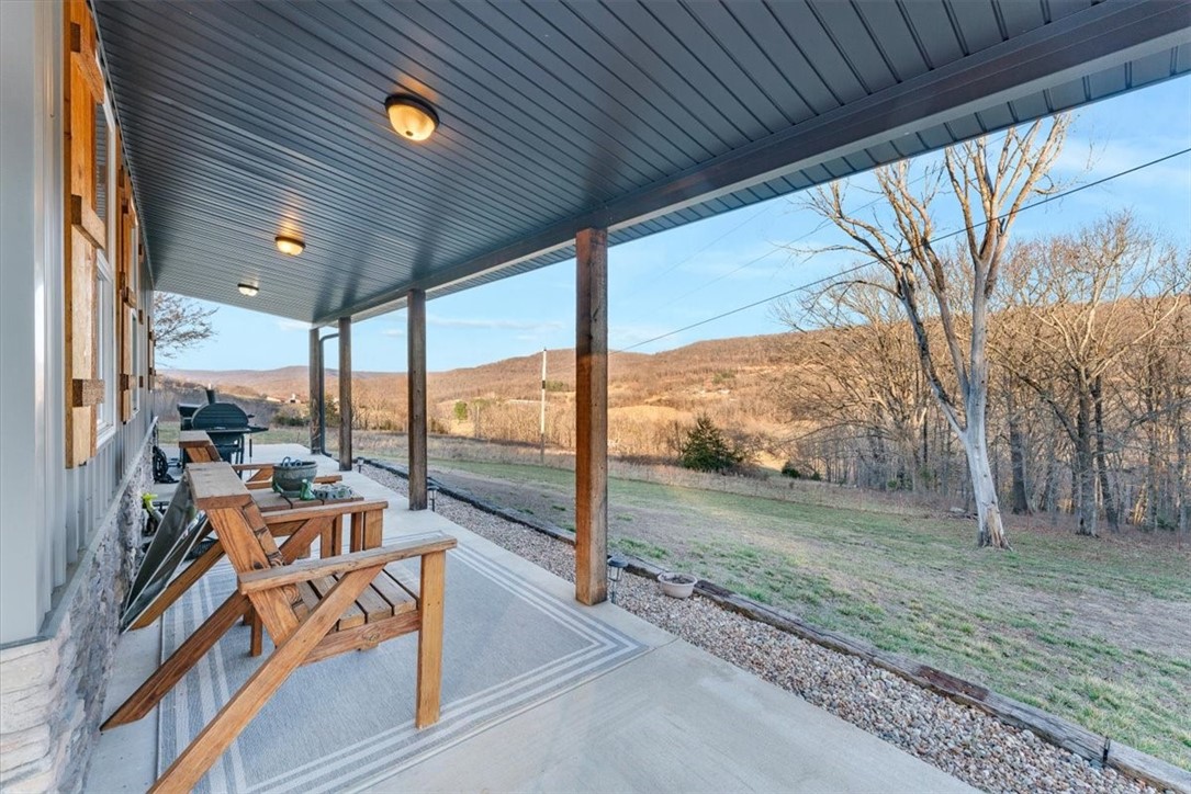 34-14-28 - Residential