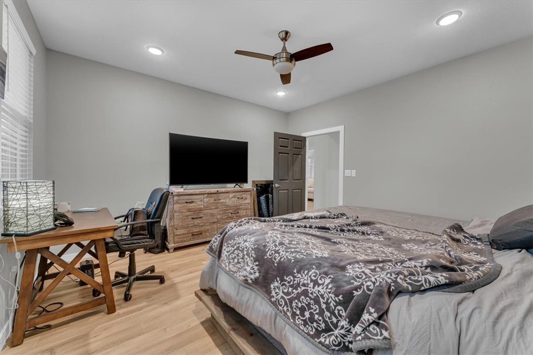 34-14-28 - Residential