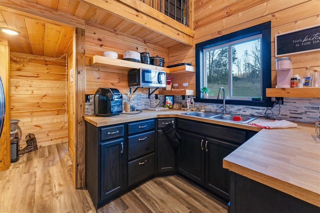 34-14-28 - Residential