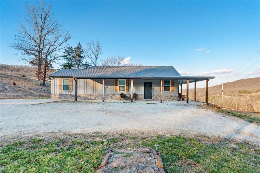 34-14-28 - Residential