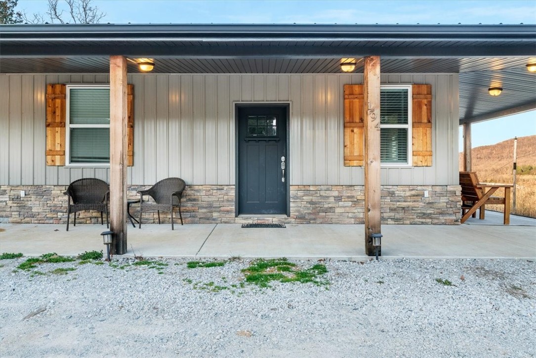 34-14-28 - Residential