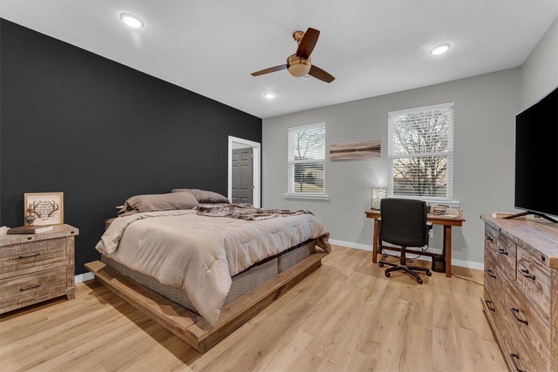 34-14-28 - Residential