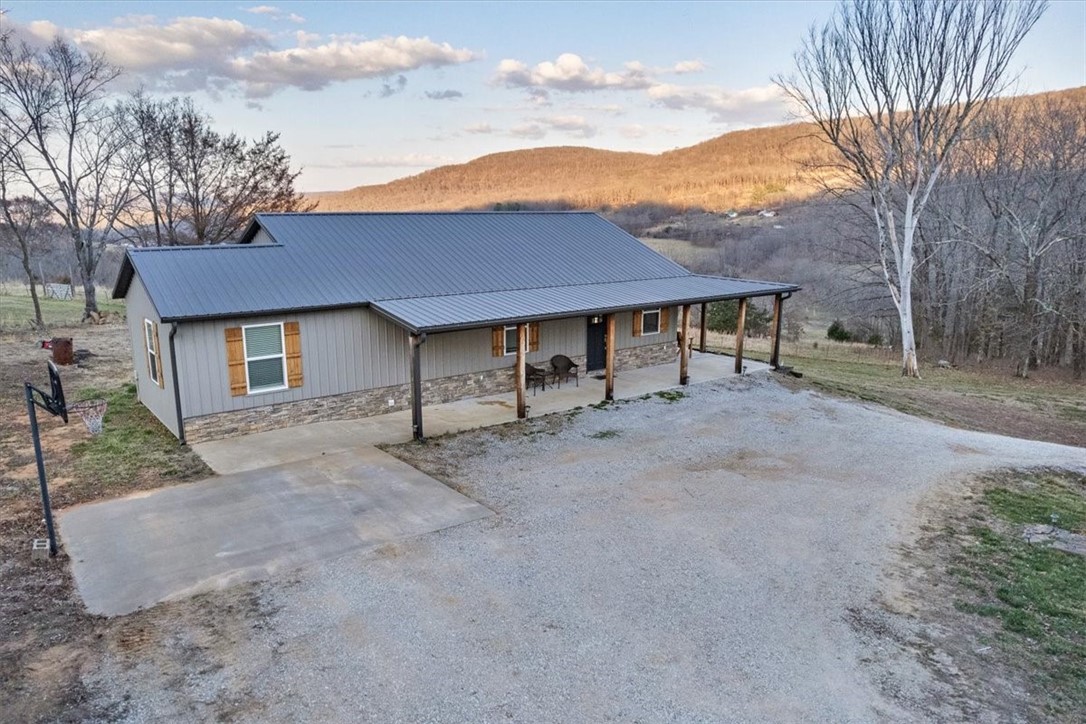 34-14-28 - Residential