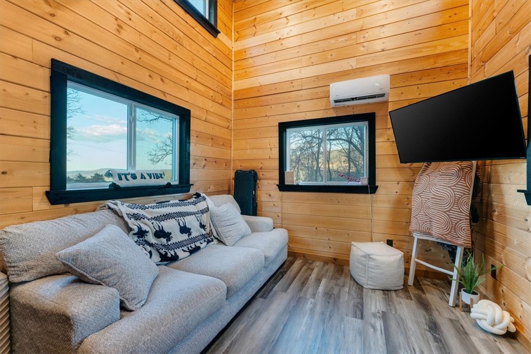 34-14-28 - Residential