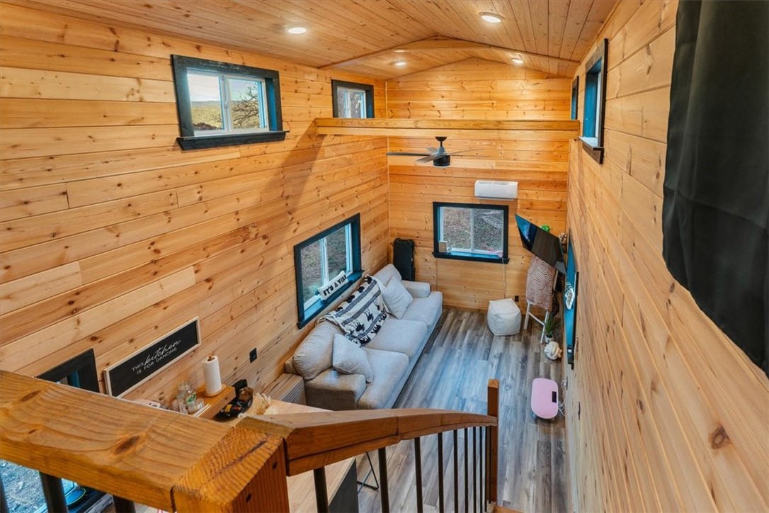 34-14-28 - Residential