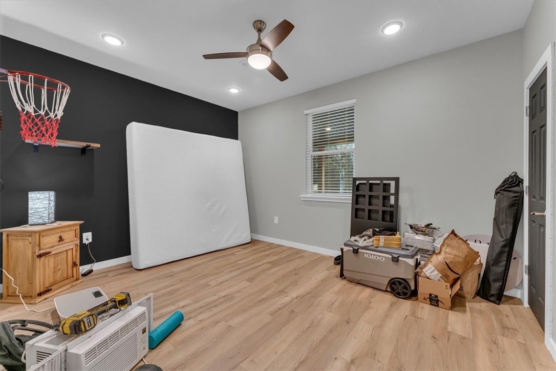 34-14-28 - Residential