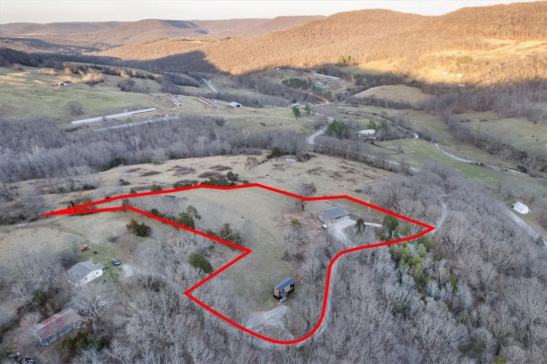 34-14-28 - Residential