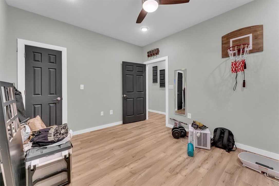 34-14-28 - Residential