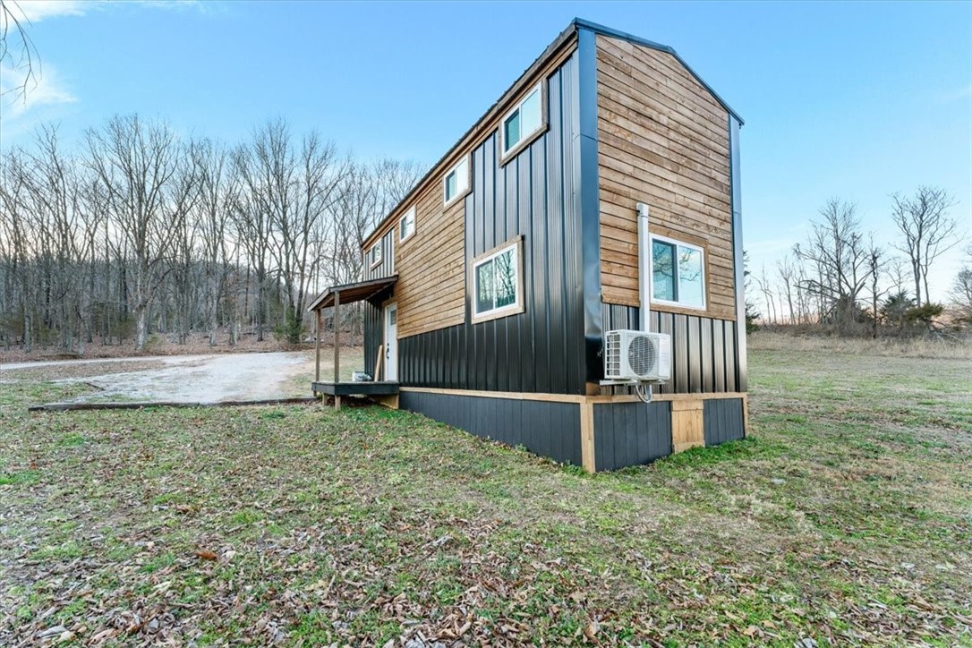 34-14-28 - Residential