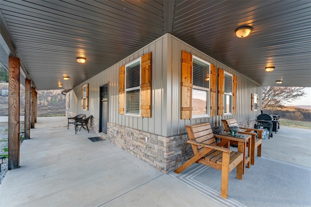 34-14-28 - Residential