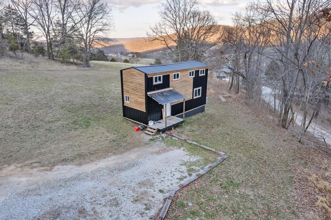 34-14-28 - Residential