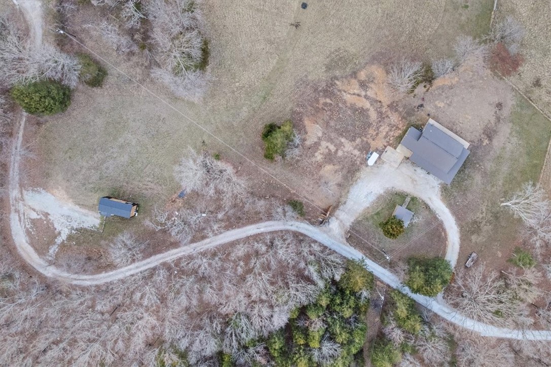 34-14-28 - Residential