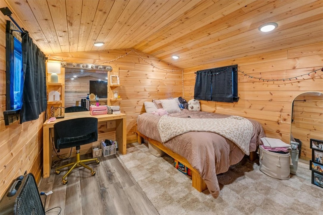 34-14-28 - Residential