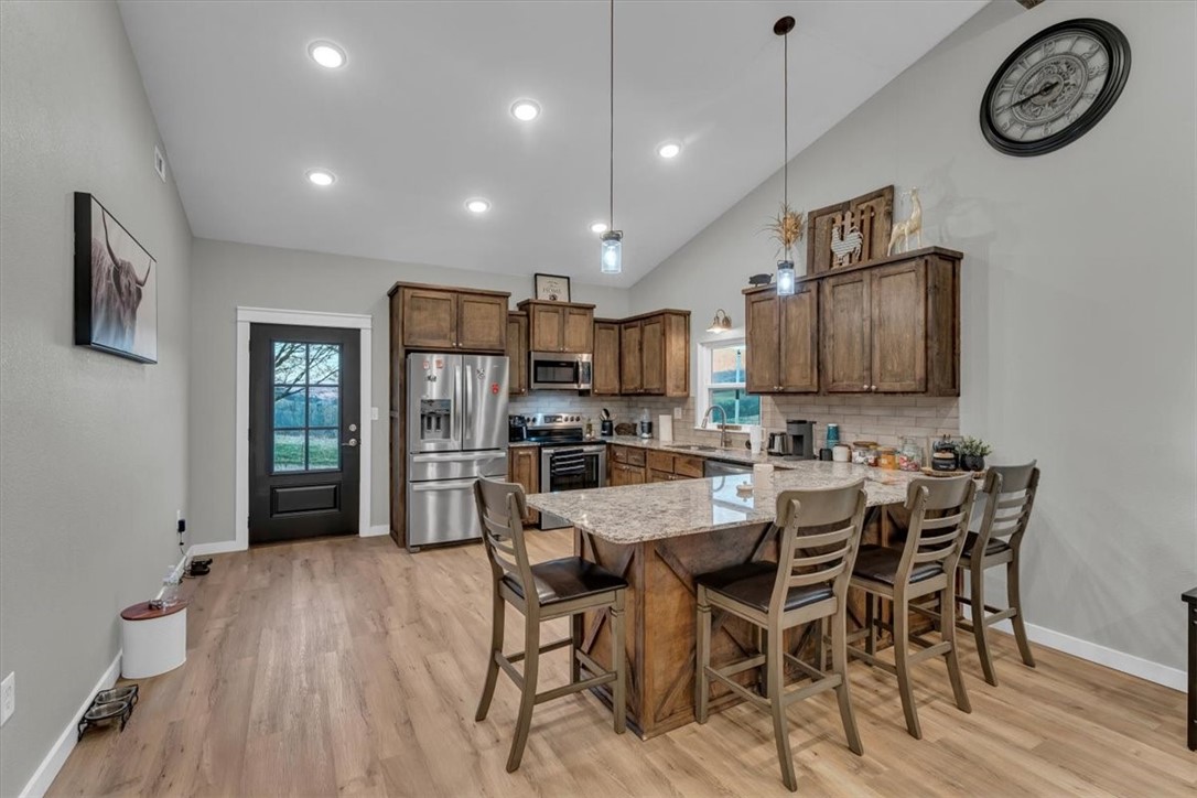 34-14-28 - Residential