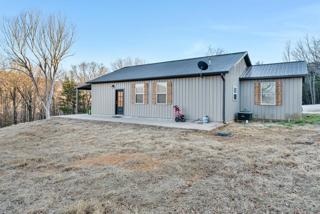 34-14-28 - Residential