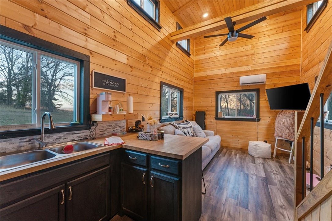 34-14-28 - Residential