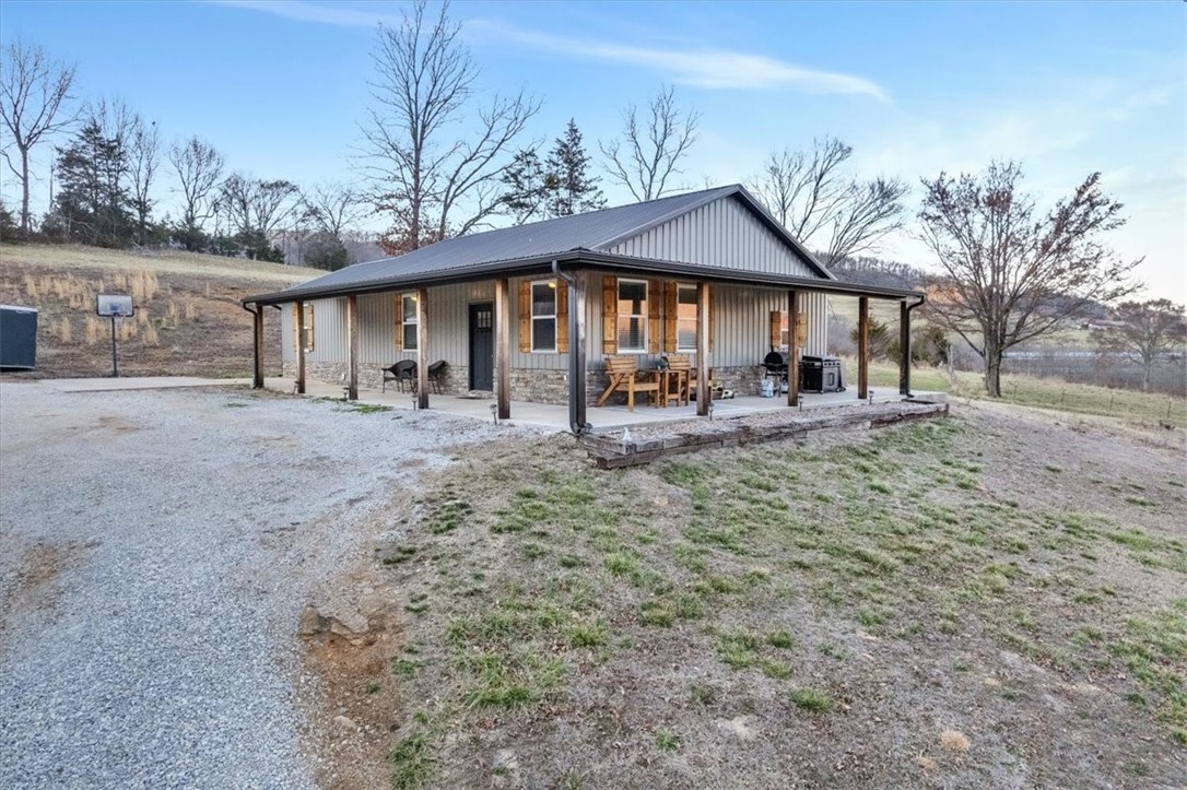 34-14-28 - Residential