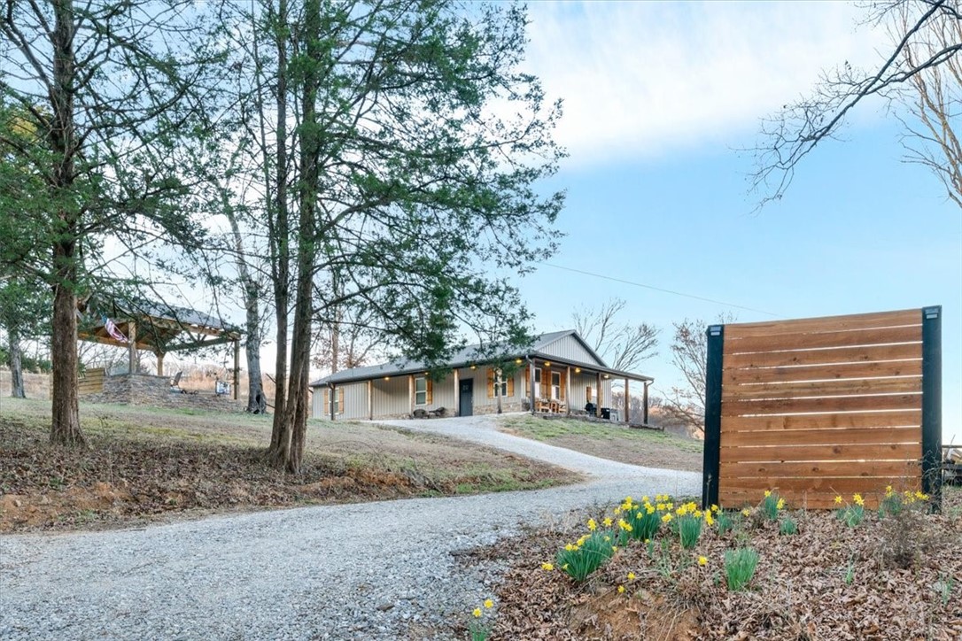 34-14-28 - Residential