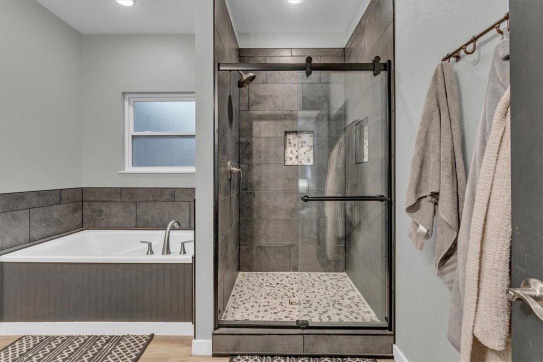 34-14-28 - Residential