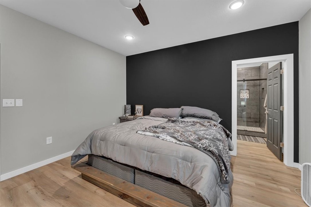 34-14-28 - Residential