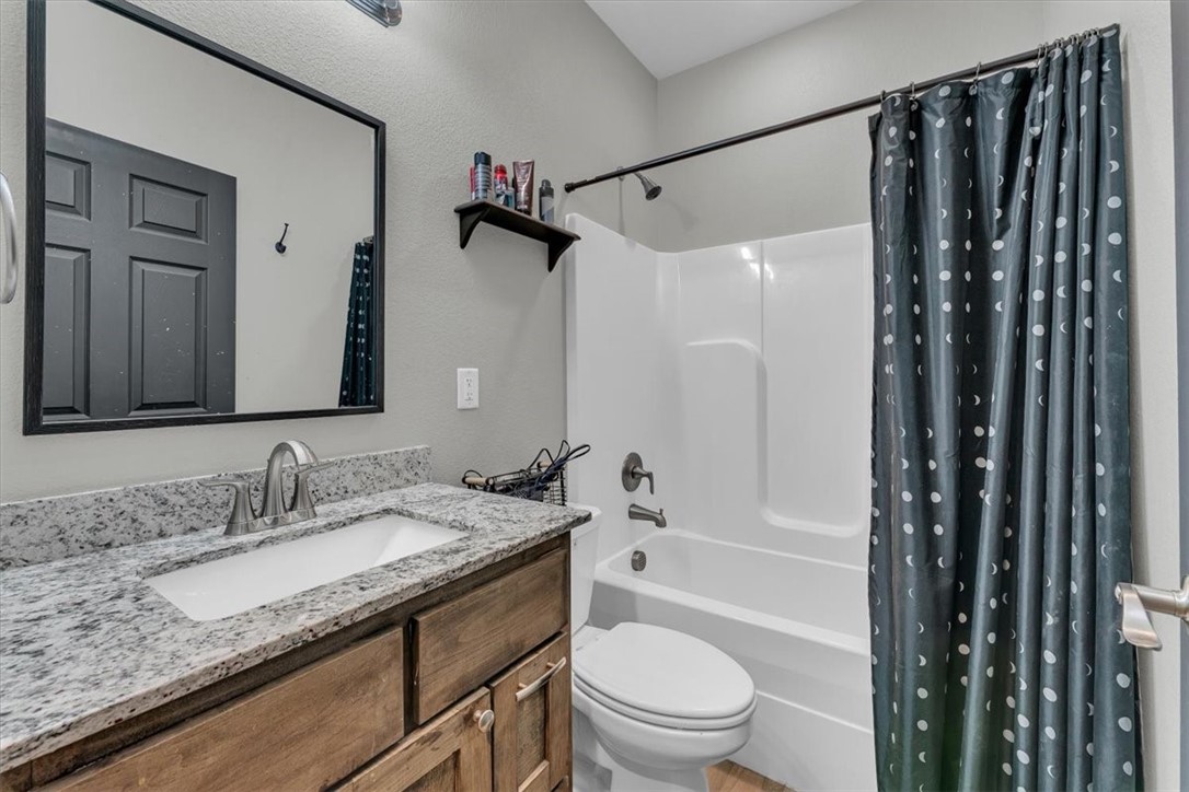 34-14-28 - Residential