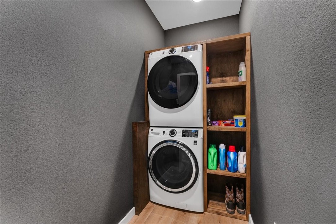 34-14-28 - Residential