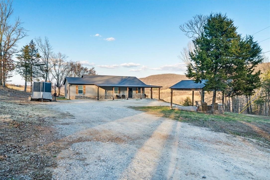 34-14-28 - Residential