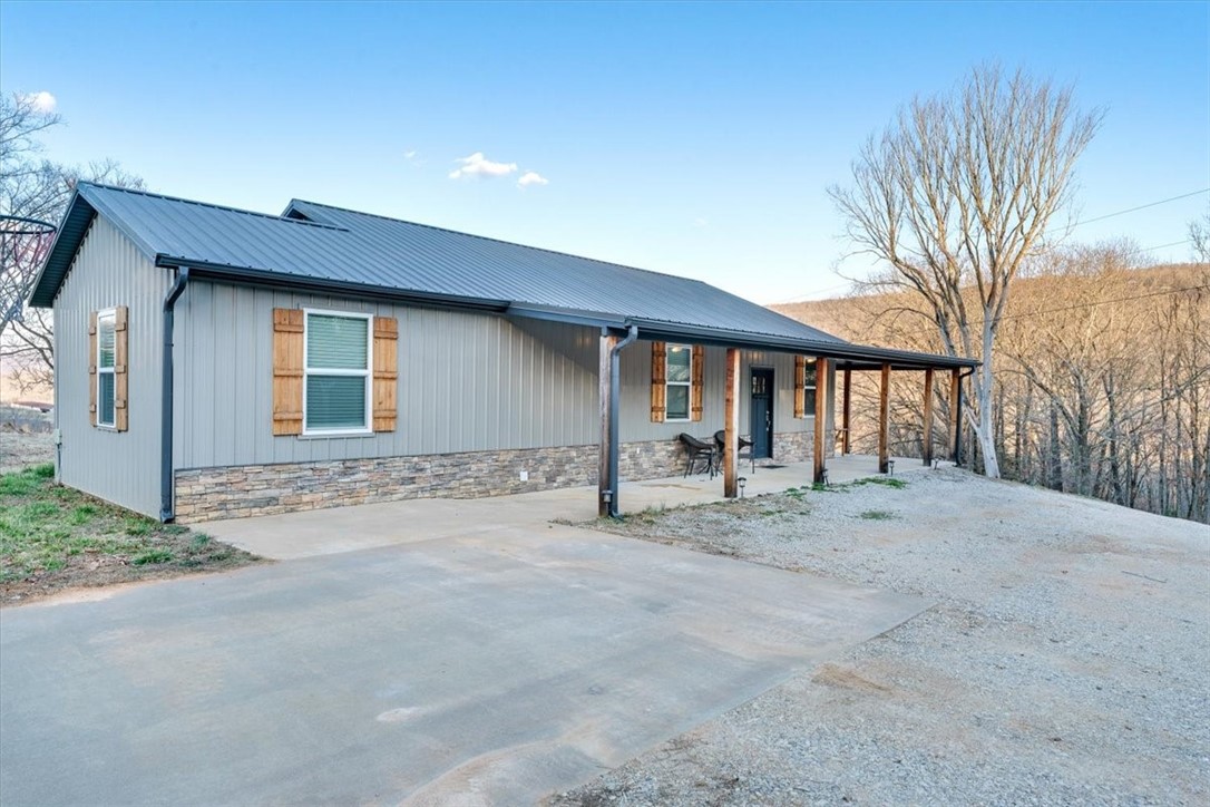 34-14-28 - Residential