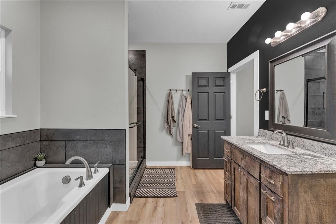 34-14-28 - Residential