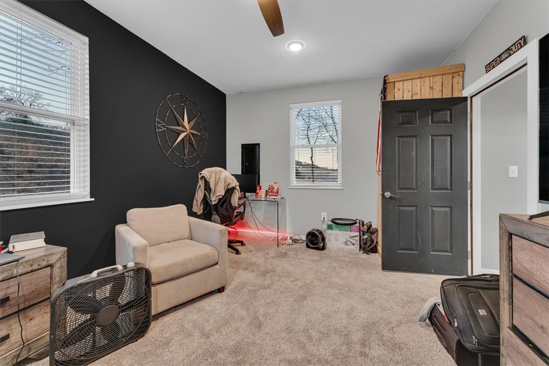 34-14-28 - Residential