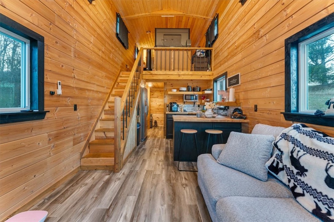 34-14-28 - Residential