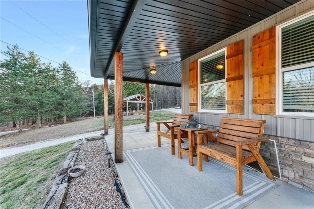 34-14-28 - Residential