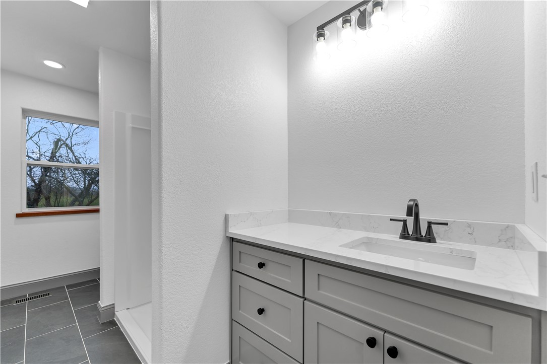 Huntsville City - Residential