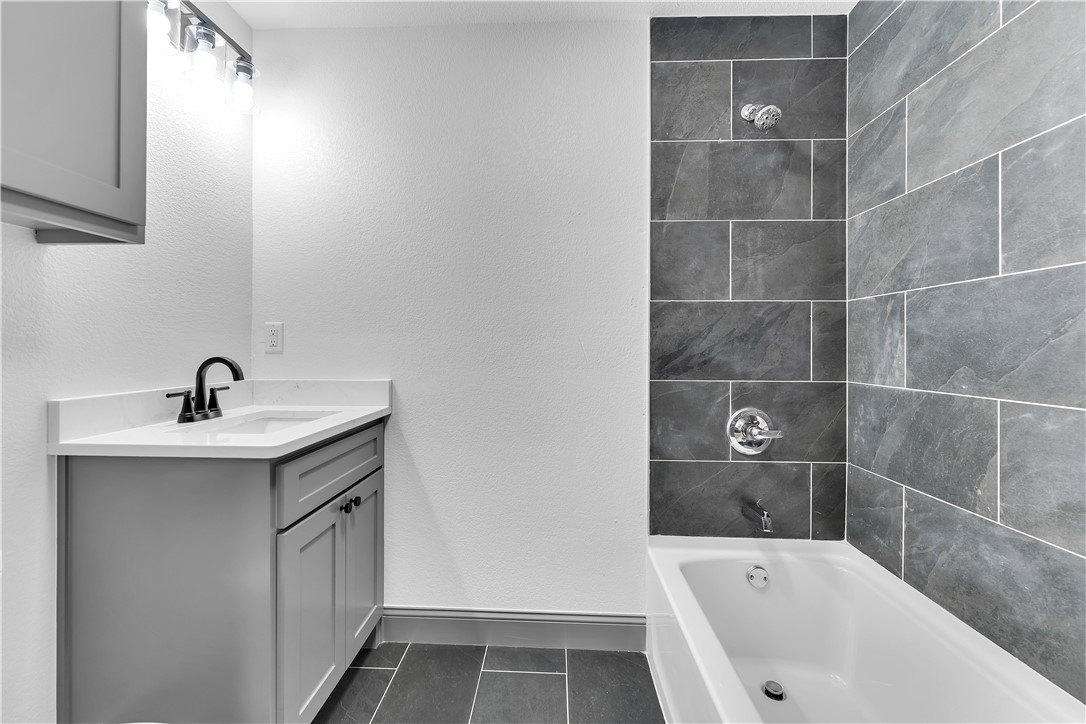 Huntsville City - Residential