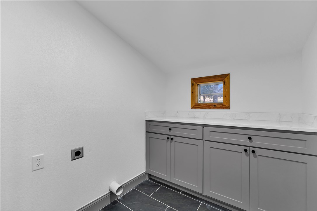 Huntsville City - Residential