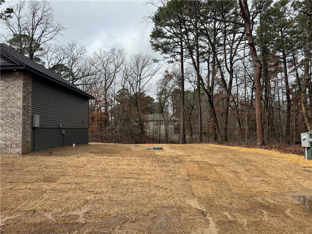 Tiverton - Residential