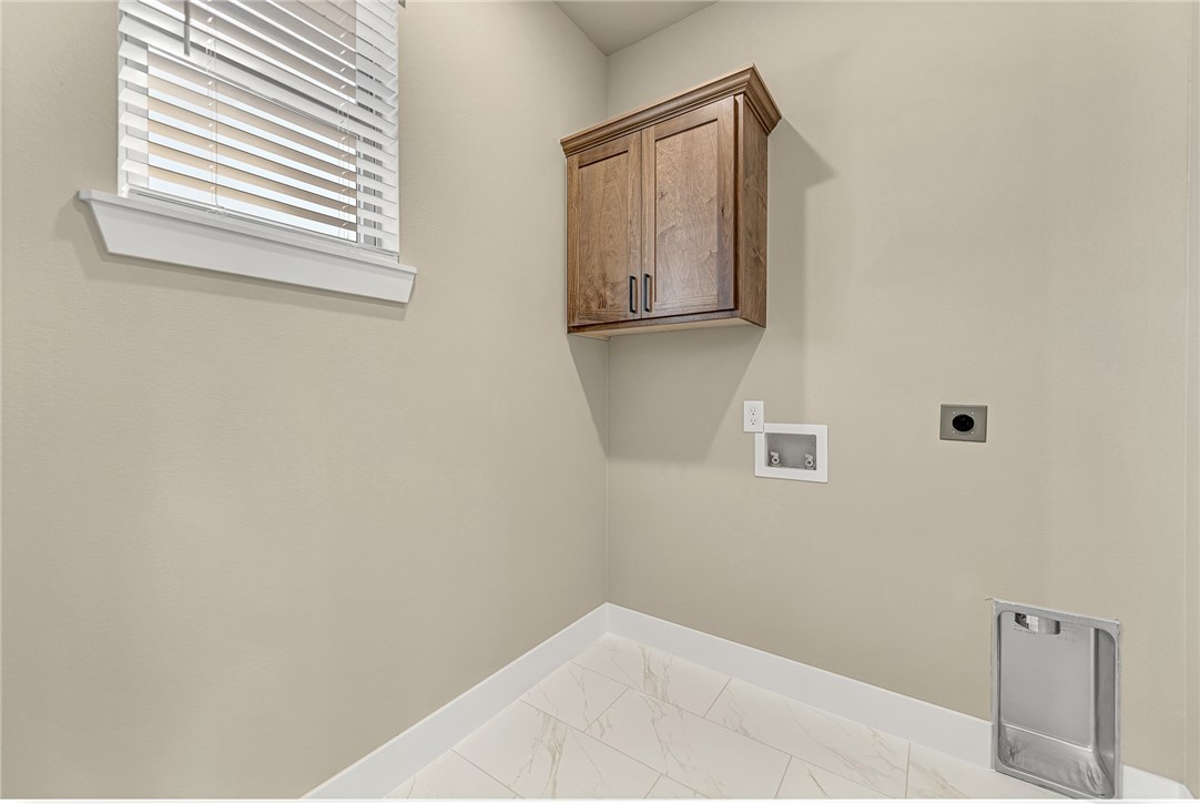 Tiverton - Residential